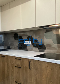 clients and partners5-foto-skinali scf-5